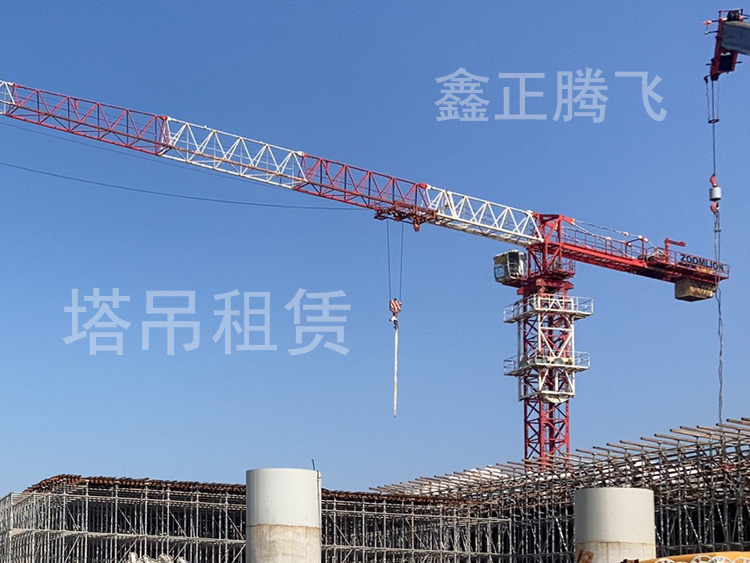爱体育爱体育首页_爱体育(中国)
出租