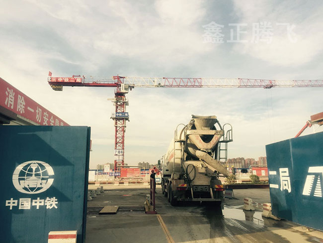 爱体育爱体育首页_爱体育(中国)
租赁介绍