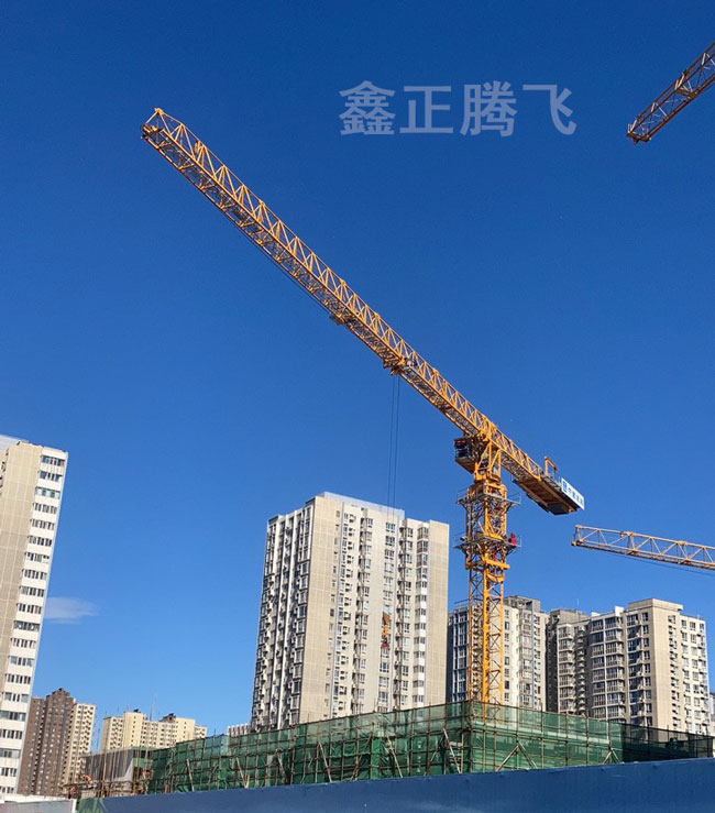 北京爱体育爱体育首页_爱体育(中国)
出租