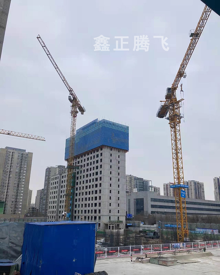 大型爱体育爱体育首页_爱体育(中国)
租赁