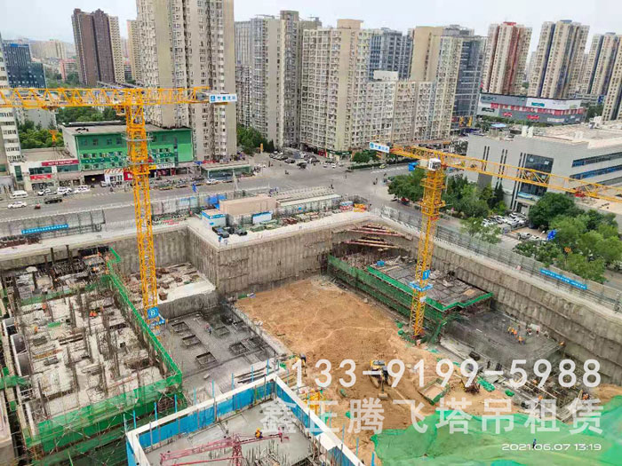 爱体育爱体育首页_爱体育(中国)
租赁每月多少钱
