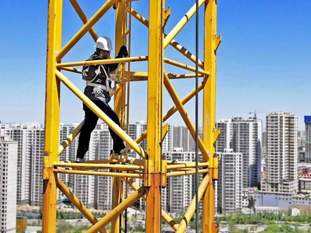 爱体育爱体育首页_爱体育(中国)
出租公司，爱体育爱体育首页_爱体育(中国)
如何上去