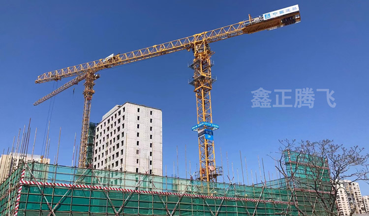 爱体育爱体育首页_爱体育(中国)
租赁价格