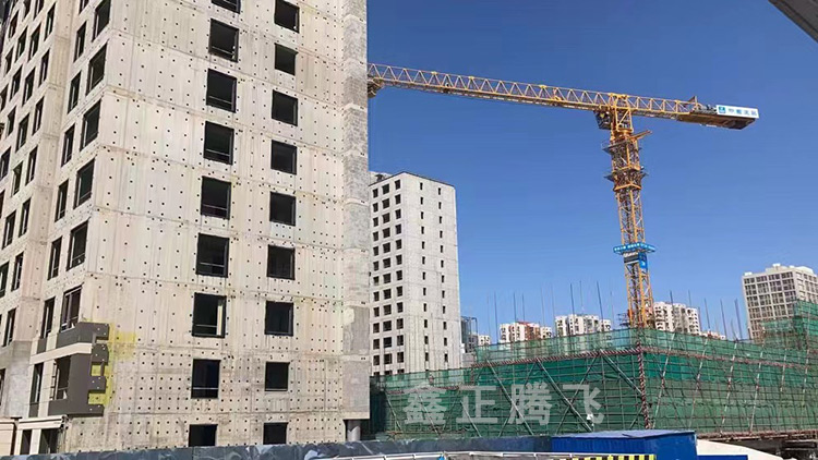 爱体育爱体育首页_爱体育(中国)
租赁