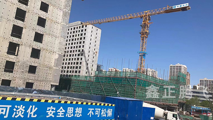爱体育爱体育首页_爱体育(中国)
出租