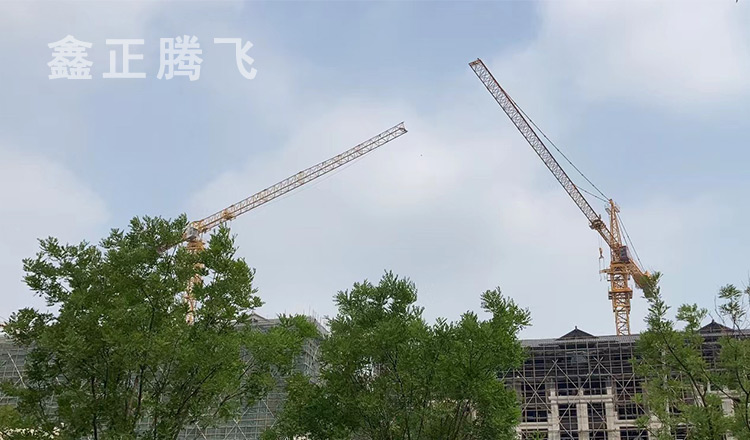 建筑爱体育爱体育首页_爱体育(中国)
租赁