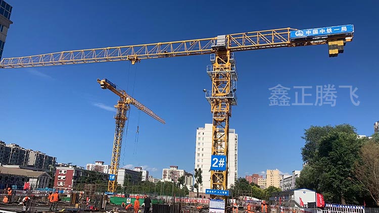 爱体育爱体育首页_爱体育(中国)
租赁公司需要什么资质和注册流程