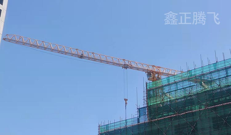 爱体育爱体育首页_爱体育(中国)
租赁服务
